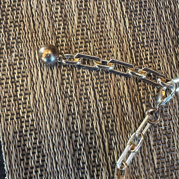 Sabina Musayev Nicola Strapless Dress in Copper as size Medium. Sold out! NWT - Picture 12 of 13